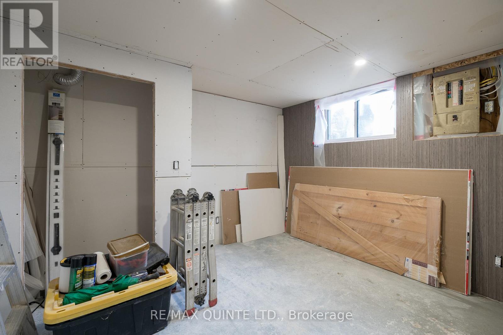 20 Thompson Road, Centre Hastings, Ontario  K0K 2K0 - Photo 29 - X12590184