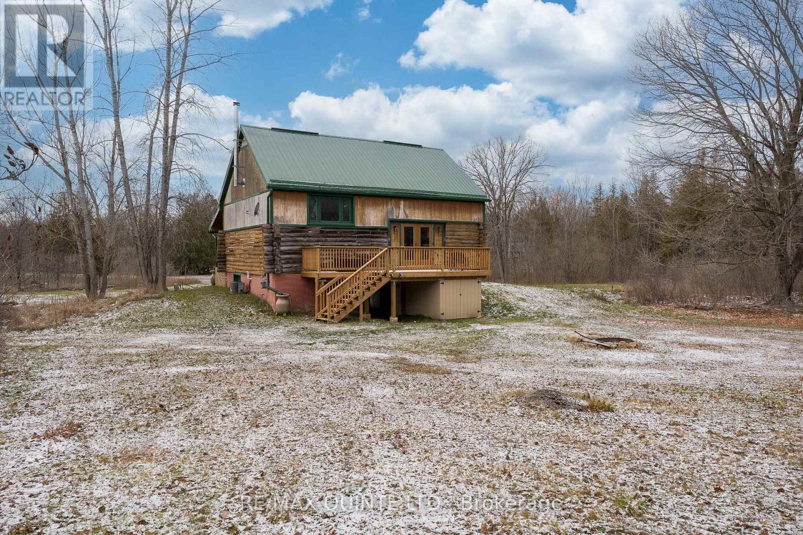 20 Thompson Road, Centre Hastings, Ontario  K0K 2K0 - Photo 32 - X12590184