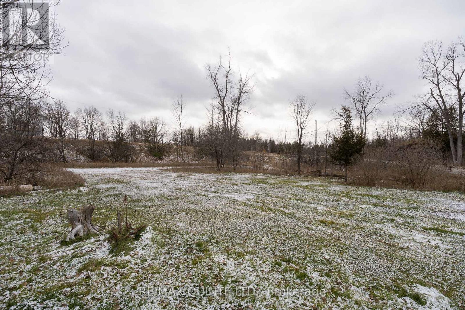 20 Thompson Road, Centre Hastings, Ontario  K0K 2K0 - Photo 43 - X12590184