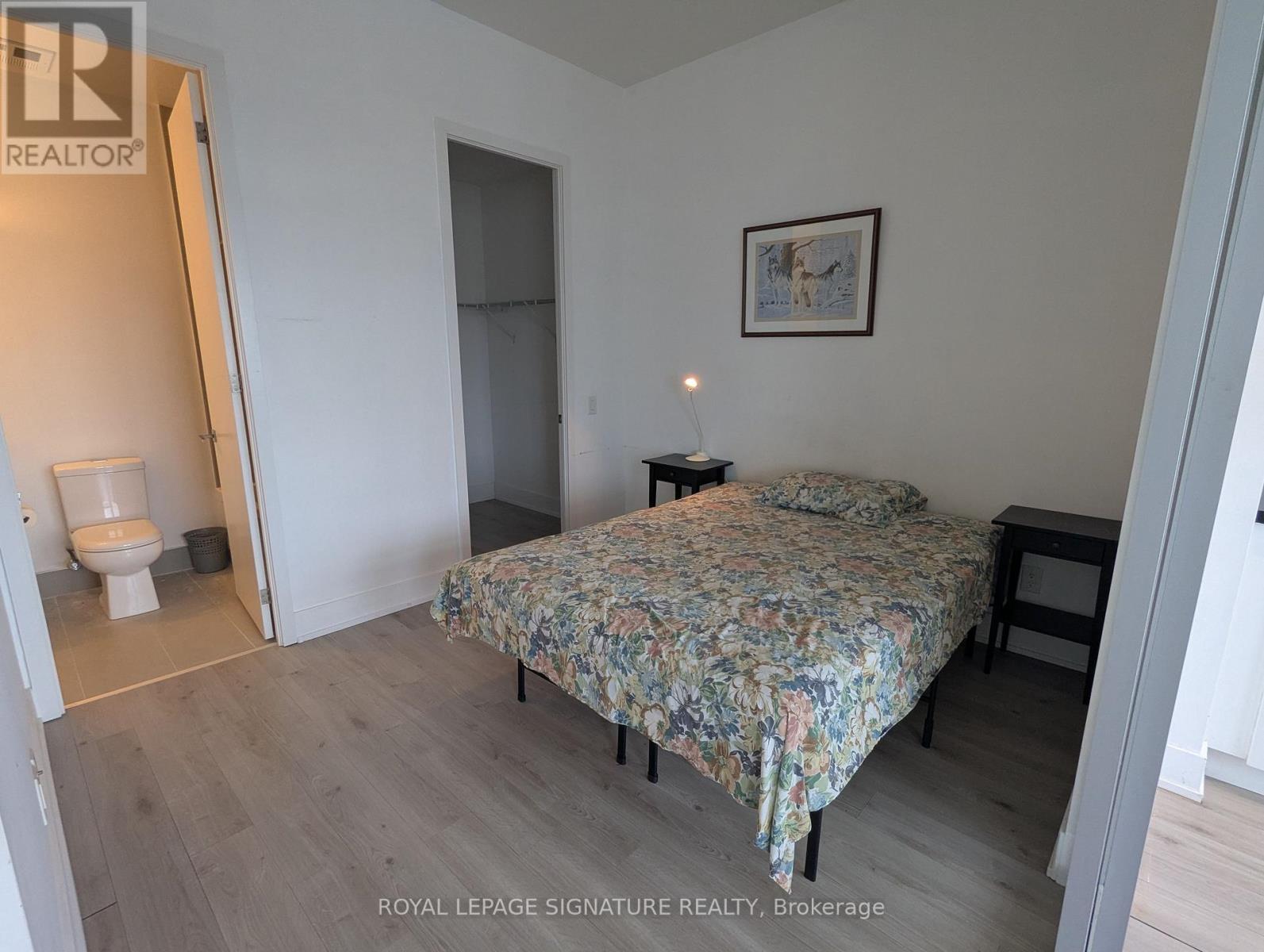 1501 - 111 St Clair Avenue W, Toronto, Ontario  M4V 1N5 - Photo 13 - C12589628