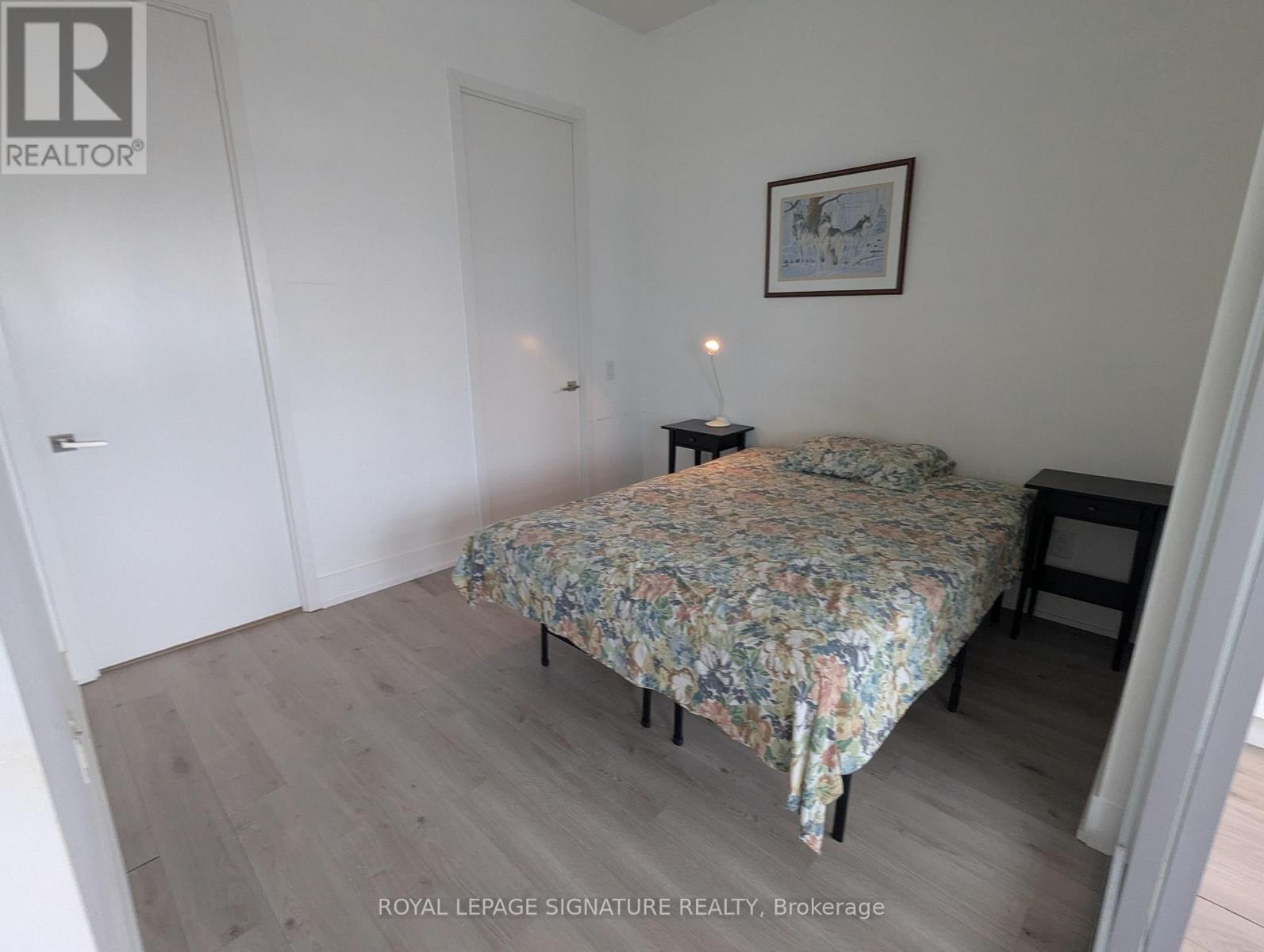 1501 - 111 St Clair Avenue W, Toronto, Ontario  M4V 1N5 - Photo 12 - C12589628