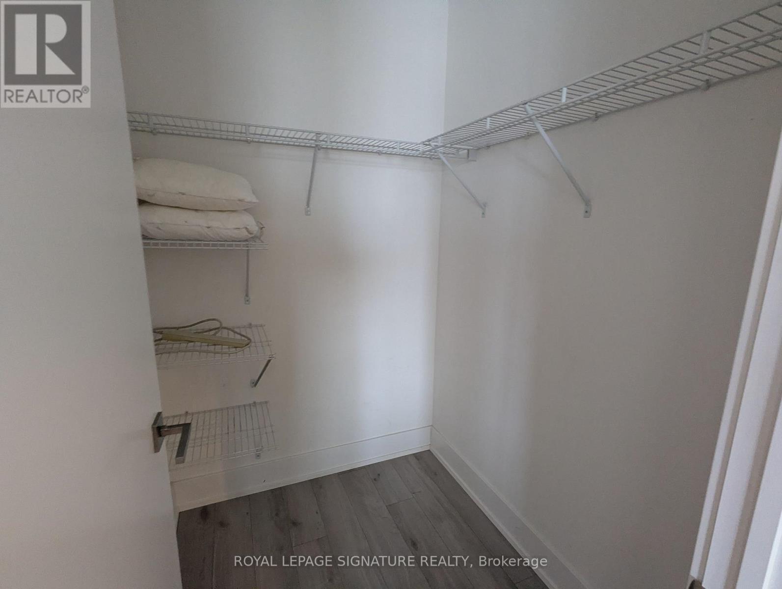 1501 - 111 St Clair Avenue W, Toronto, Ontario  M4V 1N5 - Photo 14 - C12589628