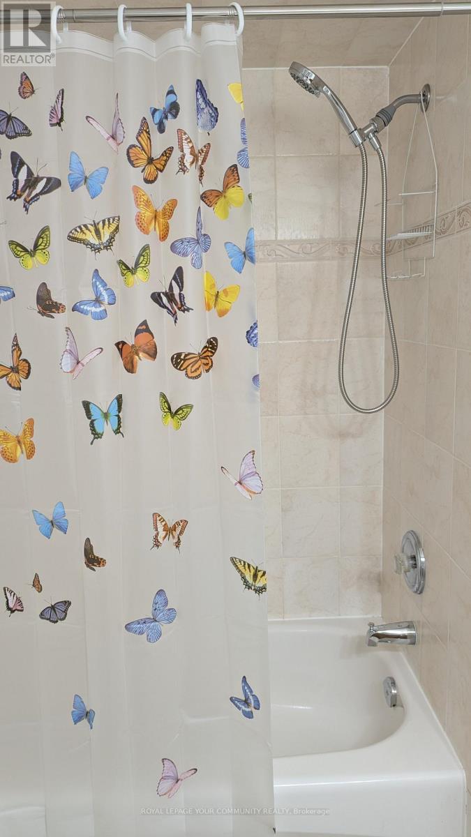 Main Floor - 50 Smith Street, Bradford West Gwillimbury, Ontario  L3Z 3C9 - Photo 11 - N12590054