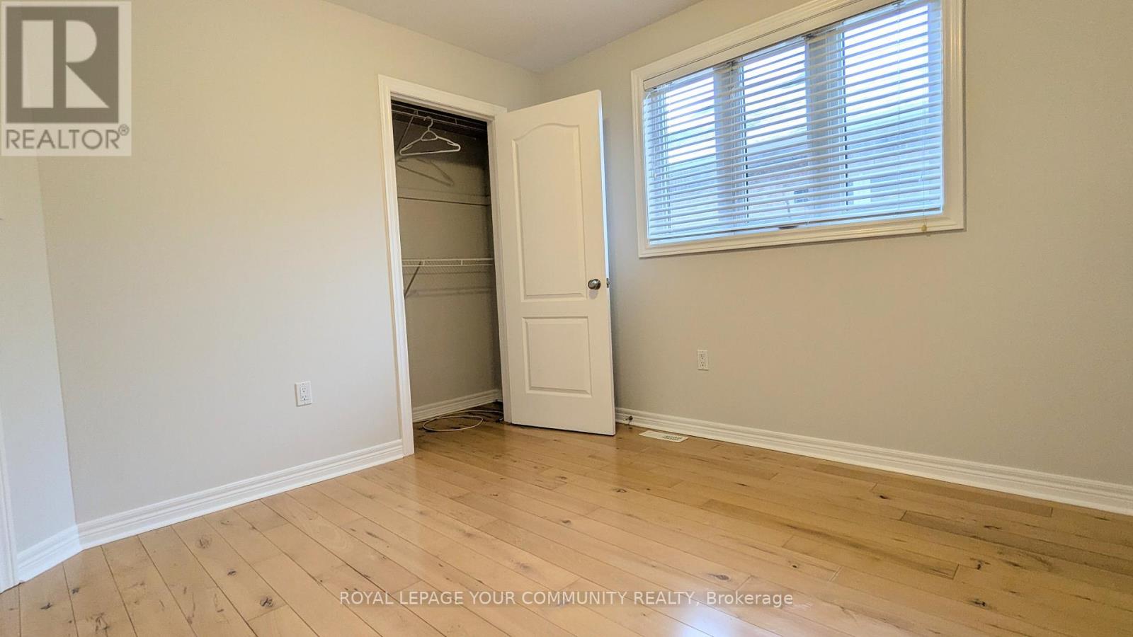 Main Floor - 50 Smith Street, Bradford West Gwillimbury, Ontario  L3Z 3C9 - Photo 10 - N12590054