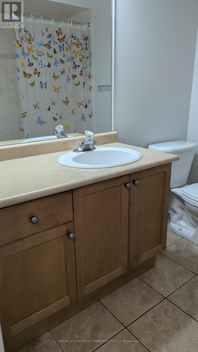 Main Floor - 50 Smith Street, Bradford West Gwillimbury, Ontario  L3Z 3C9 - Photo 12 - N12590054