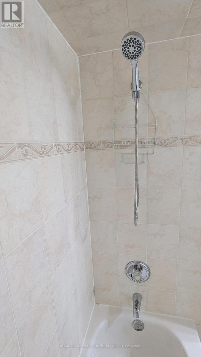 Main Floor - 50 Smith Street, Bradford West Gwillimbury, Ontario  L3Z 3C9 - Photo 15 - N12590054