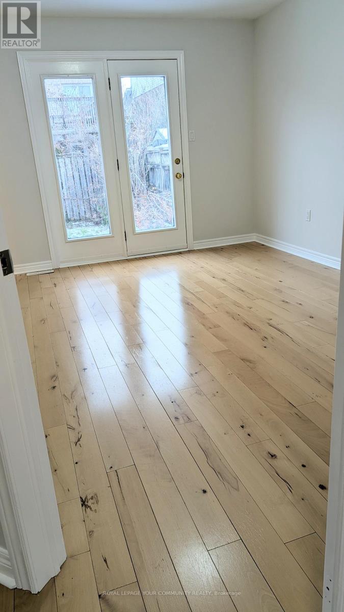 Main Floor - 50 Smith Street, Bradford West Gwillimbury, Ontario  L3Z 3C9 - Photo 13 - N12590054