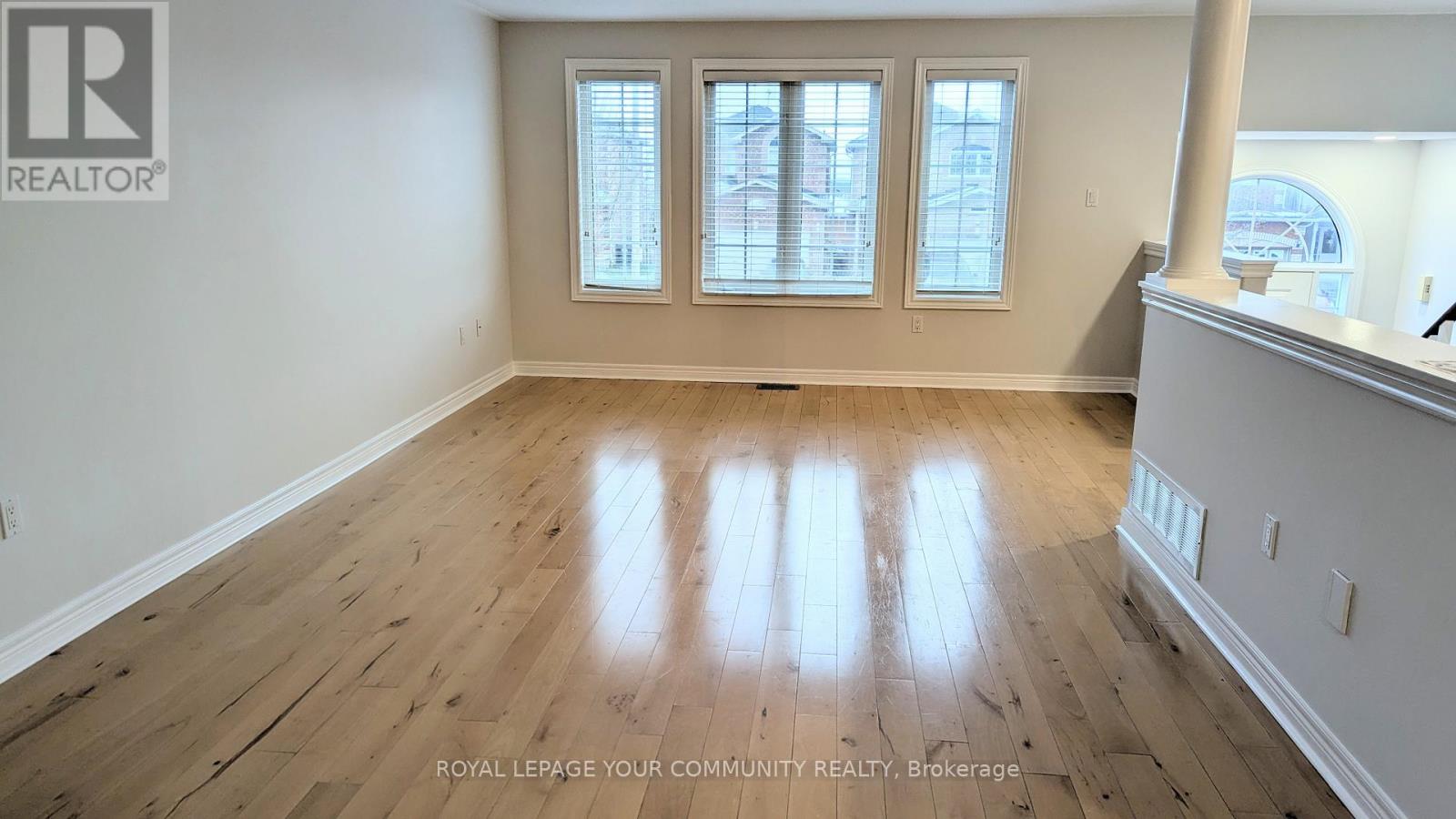 Main Floor - 50 Smith Street, Bradford West Gwillimbury, Ontario  L3Z 3C9 - Photo 6 - N12590054