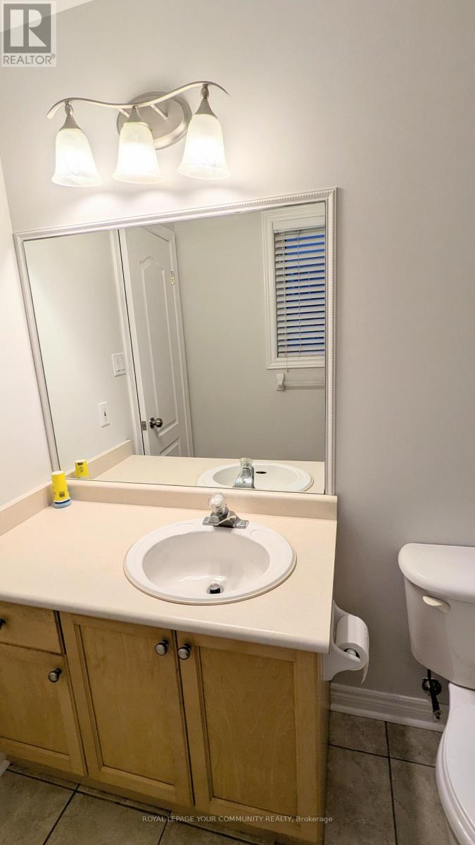 Main Floor - 50 Smith Street, Bradford West Gwillimbury, Ontario  L3Z 3C9 - Photo 17 - N12590054