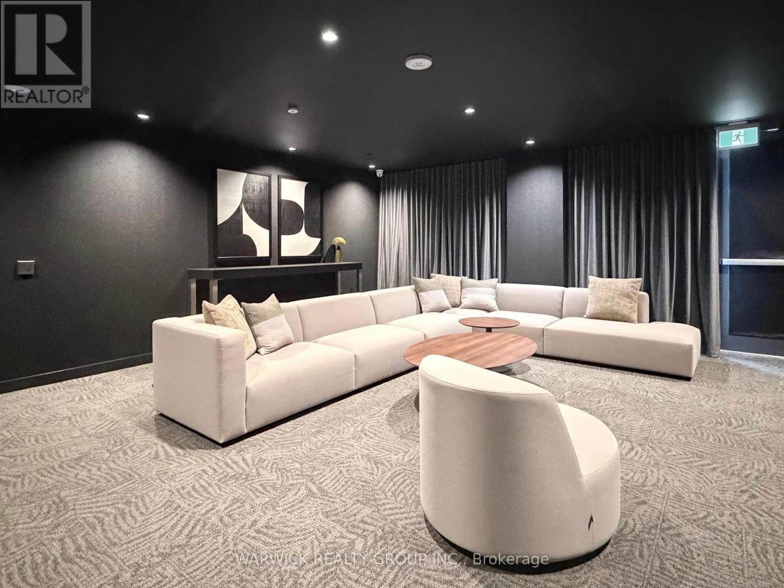 229 - 4365 Bloor Street W, Toronto, Ontario  M9C 1R3 - Photo 29 - W12529532