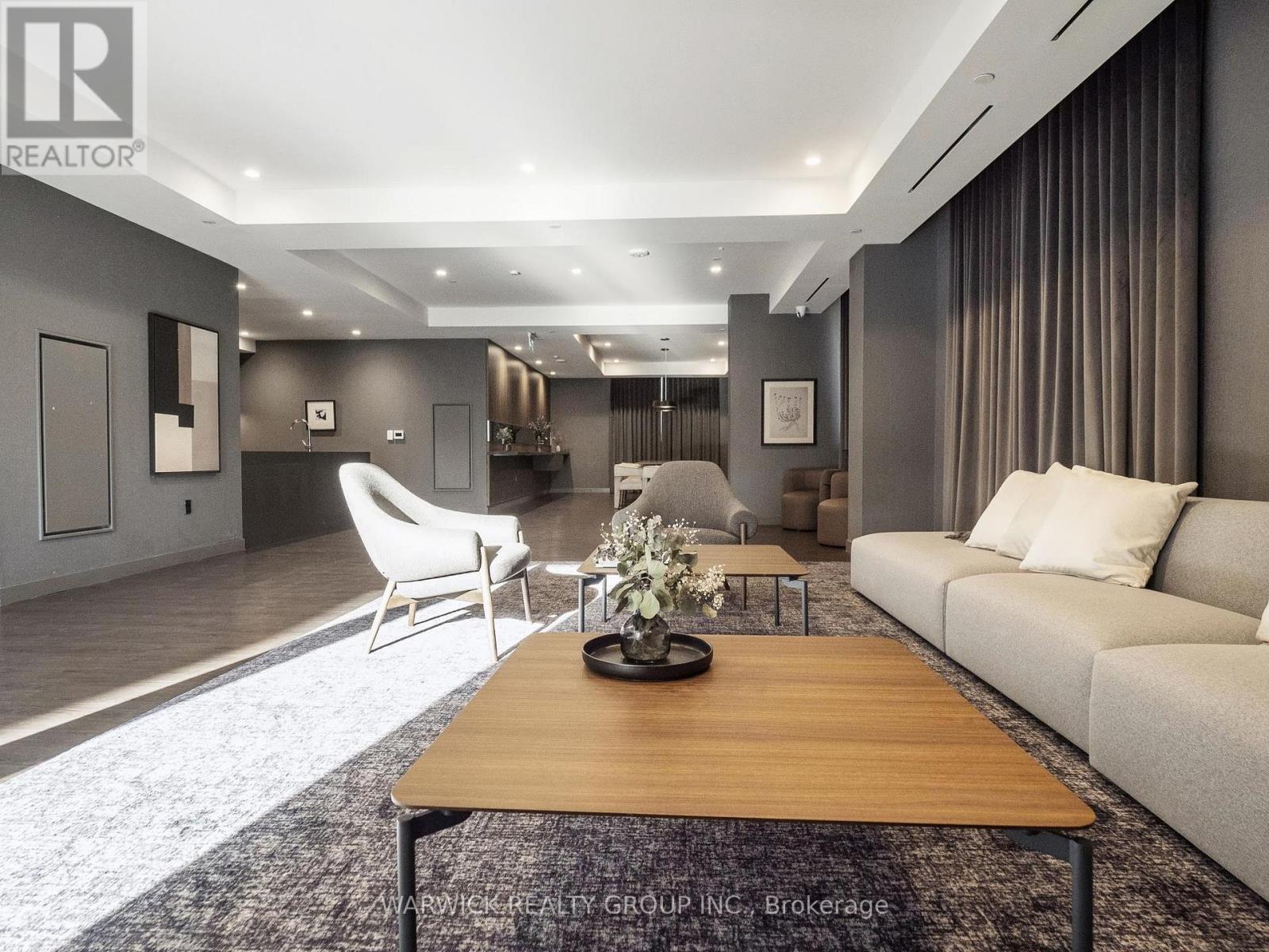 229 - 4365 Bloor Street W, Toronto, Ontario  M9C 1R3 - Photo 25 - W12529532