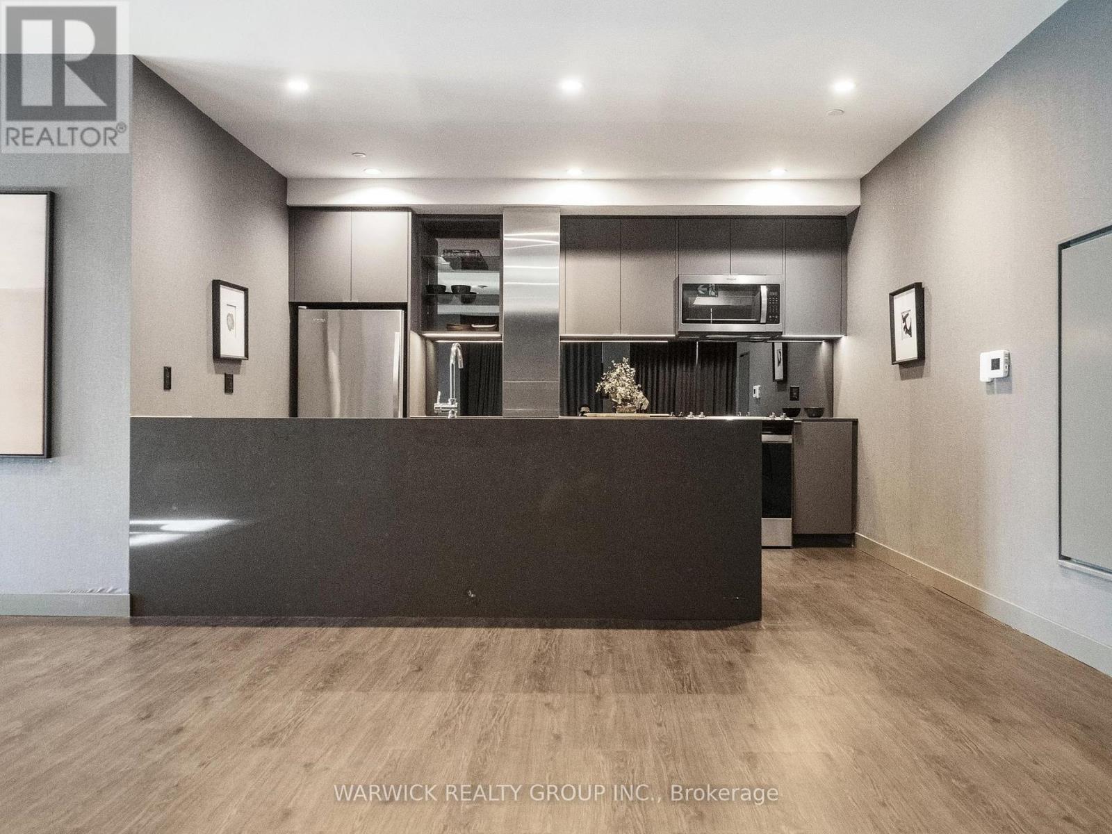 229 - 4365 Bloor Street W, Toronto, Ontario  M9C 1R3 - Photo 26 - W12529532