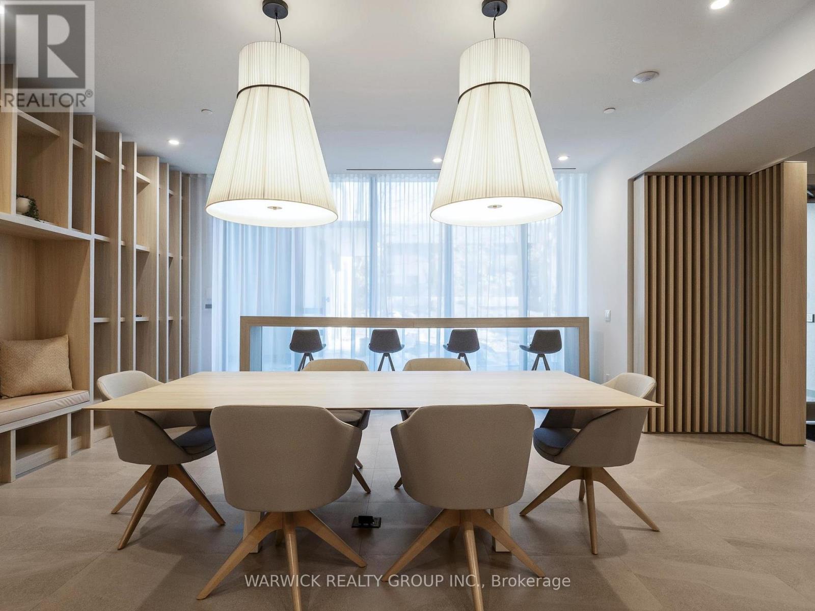 229 - 4365 Bloor Street W, Toronto, Ontario  M9C 1R3 - Photo 28 - W12529532