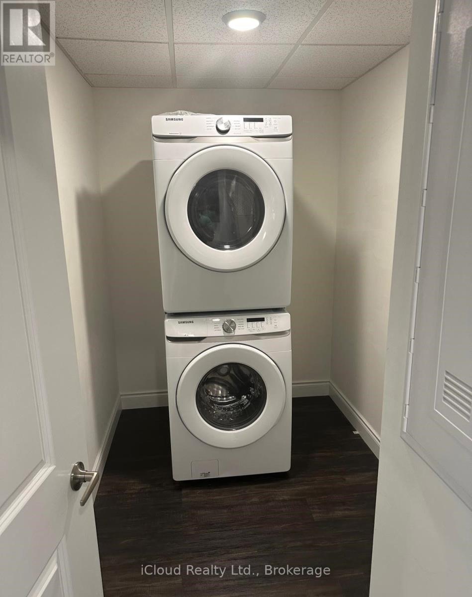 623 - 1489 Banwell Road, Windsor, Ontario  N8P 0G4 - Photo 16 - X12573702