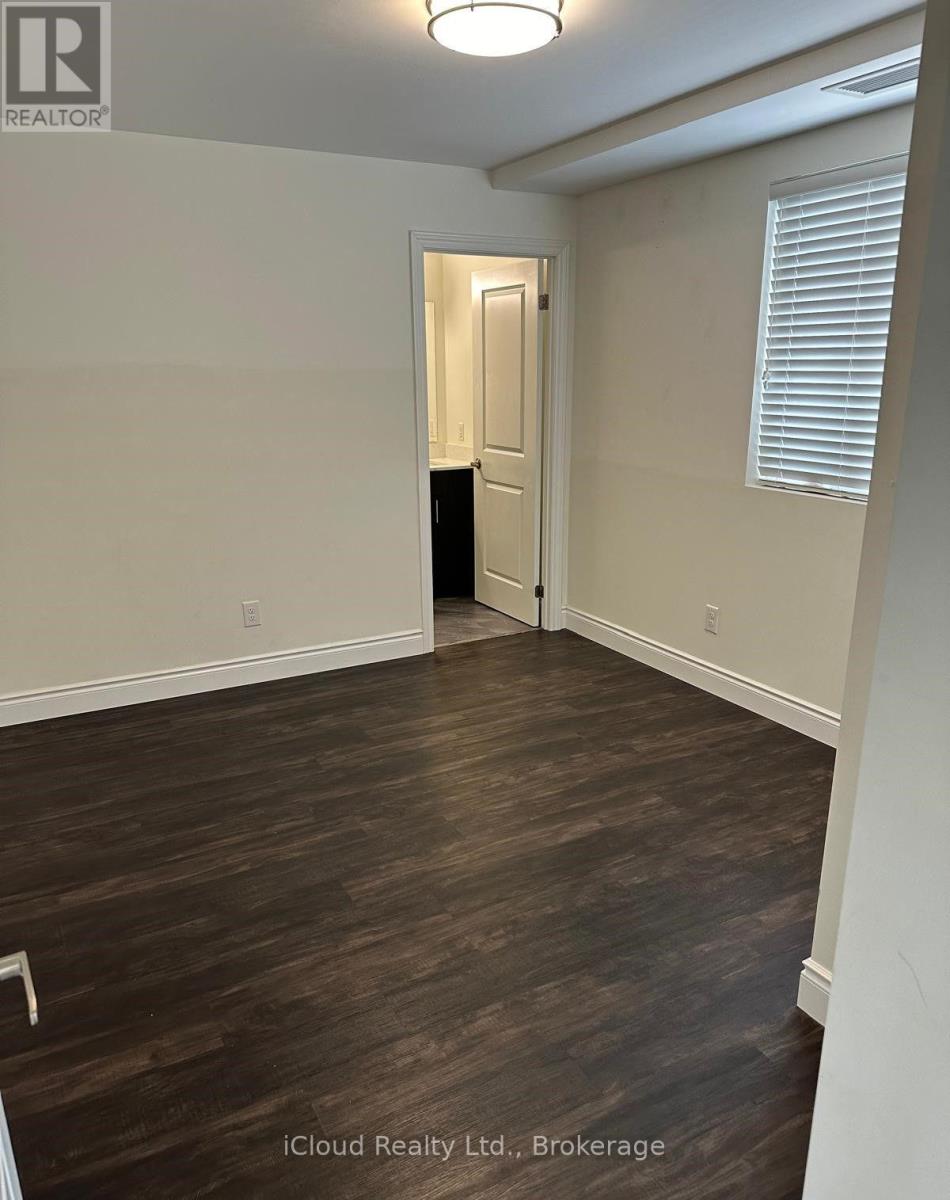 623 - 1489 Banwell Road, Windsor, Ontario  N8P 0G4 - Photo 12 - X12573702