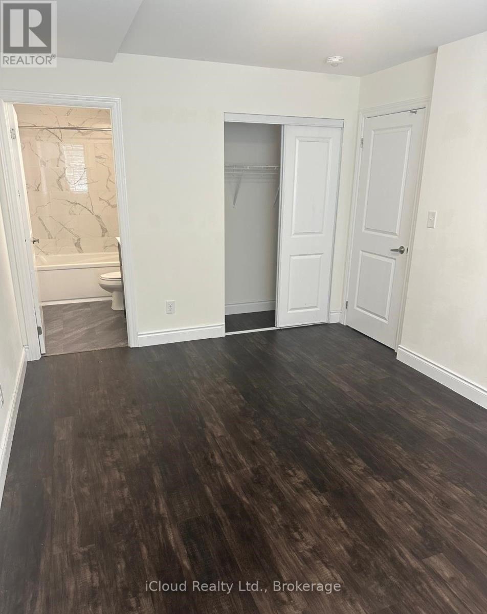 623 - 1489 Banwell Road, Windsor, Ontario  N8P 0G4 - Photo 10 - X12573702