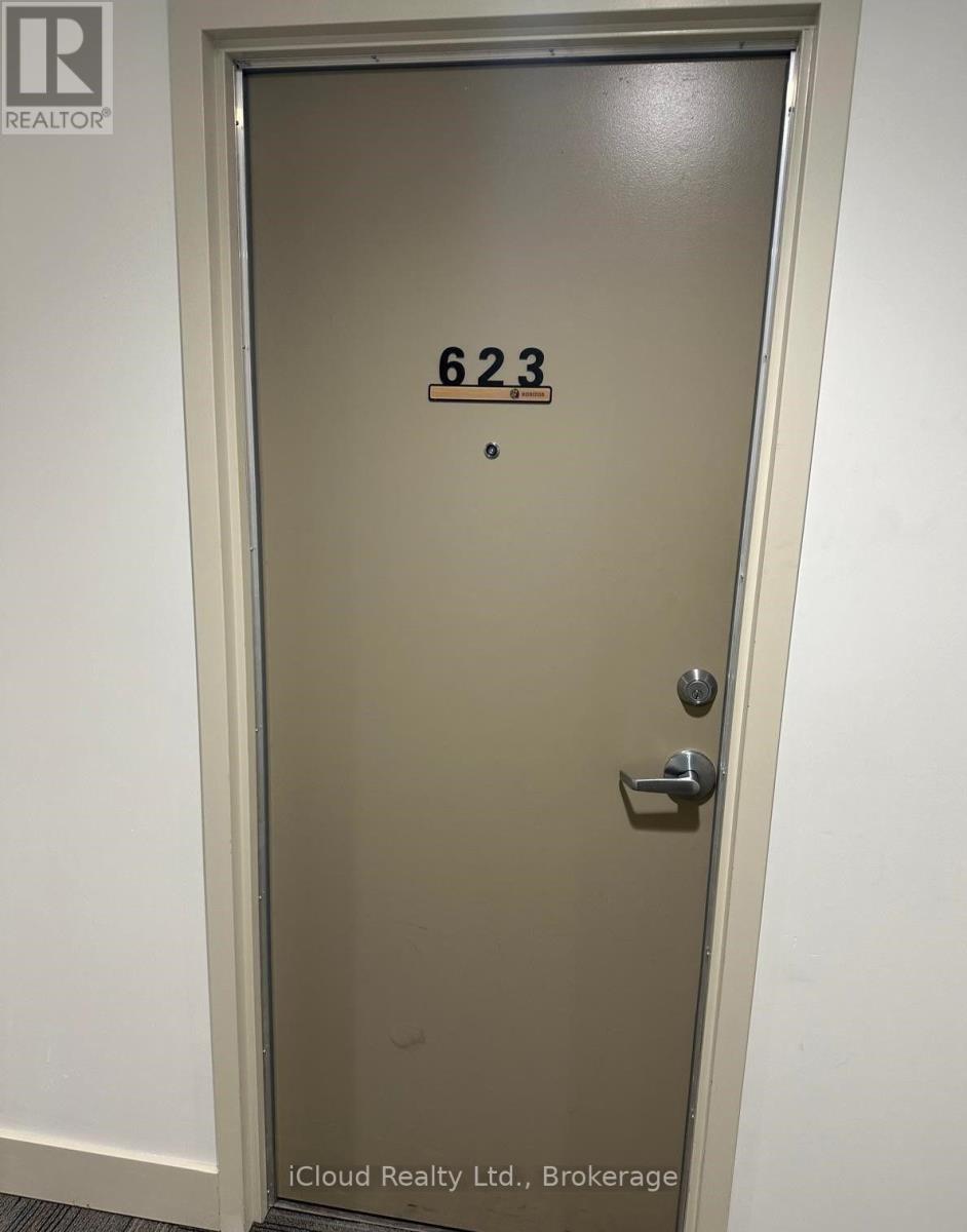 623 - 1489 Banwell Road, Windsor, Ontario  N8P 0G4 - Photo 3 - X12573702