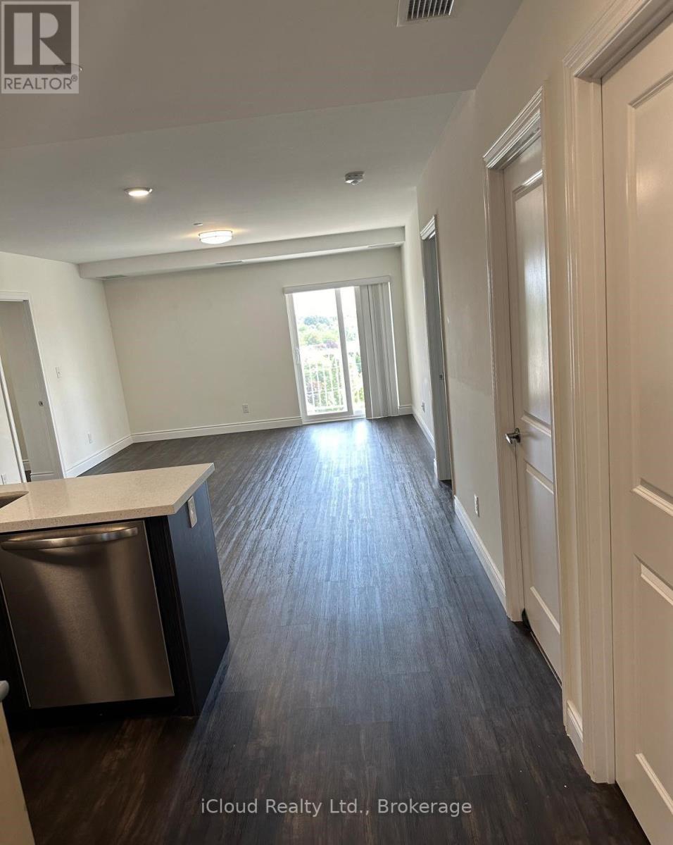 623 - 1489 Banwell Road, Windsor, Ontario  N8P 0G4 - Photo 7 - X12573702