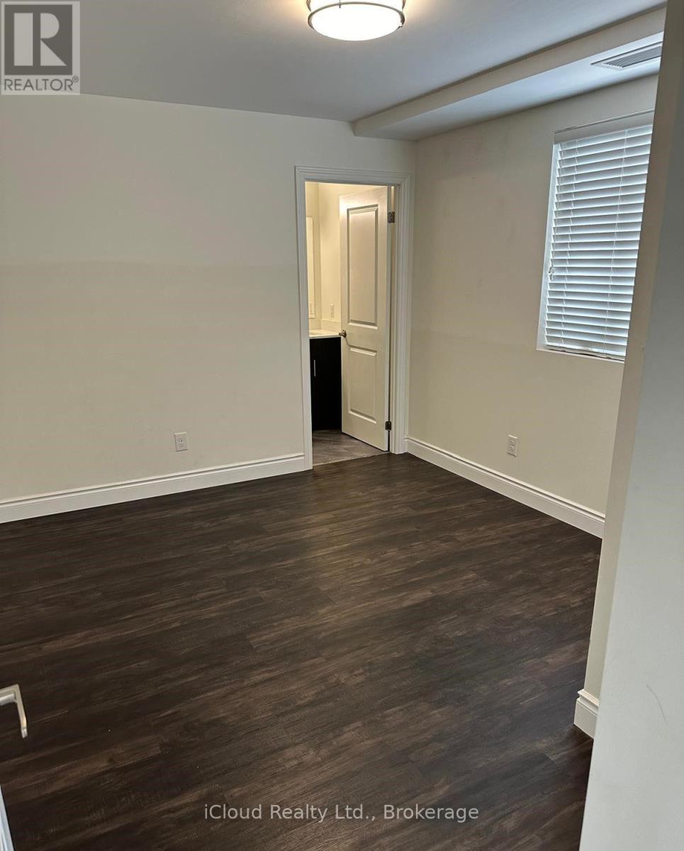 623 - 1489 Banwell Road, Windsor, Ontario  N8P 0G4 - Photo 11 - X12573702