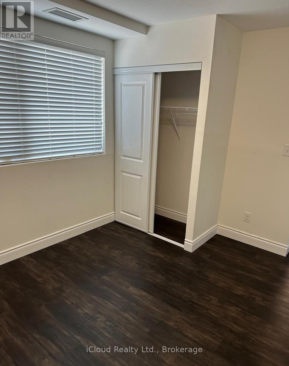 623 - 1489 Banwell Road, Windsor, Ontario  N8P 0G4 - Photo 13 - X12573702