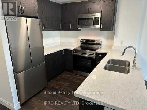 623 - 1489 Banwell Road, Windsor, Ontario  N8P 0G4 - Photo 6 - X12573702