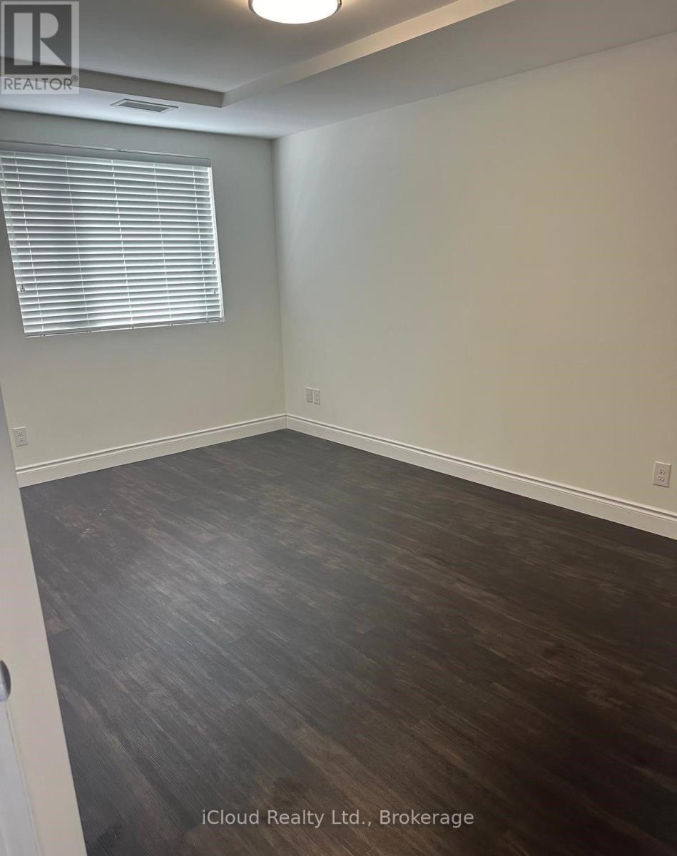 623 - 1489 Banwell Road, Windsor, Ontario  N8P 0G4 - Photo 9 - X12573702