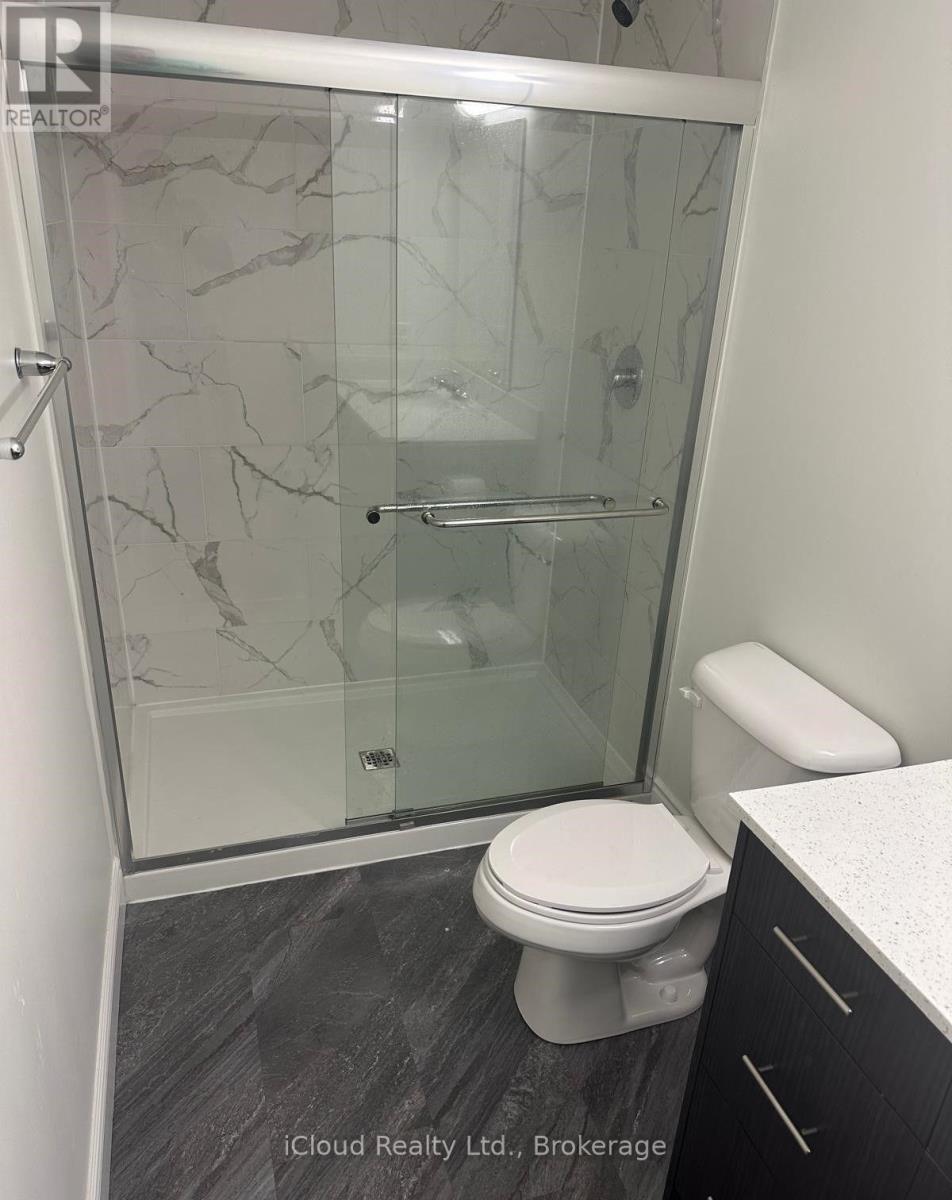 623 - 1489 Banwell Road, Windsor, Ontario  N8P 0G4 - Photo 14 - X12573702