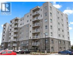 623 - 1489 BANWELL ROAD, Windsor, Ontario