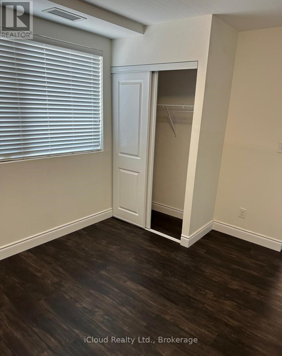 623 - 1489 Banwell Road, Windsor, Ontario  N8P 0G4 - Photo 8 - X12573702