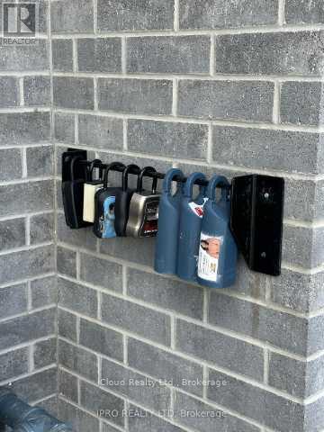 623 - 1489 Banwell Road, Windsor, Ontario  N8P 0G4 - Photo 18 - X12573702