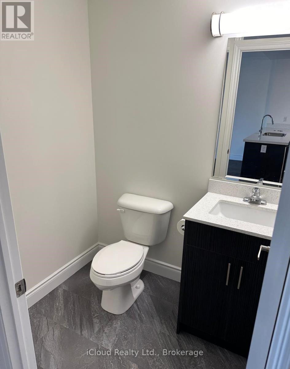 623 - 1489 Banwell Road, Windsor, Ontario  N8P 0G4 - Photo 15 - X12573702