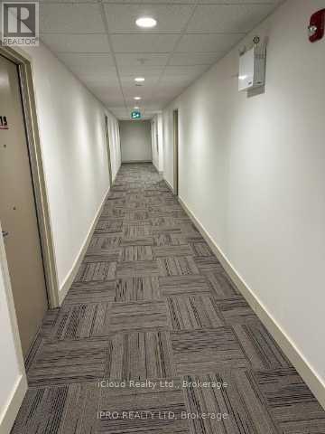 623 - 1489 Banwell Road, Windsor, Ontario  N8P 0G4 - Photo 2 - X12573702