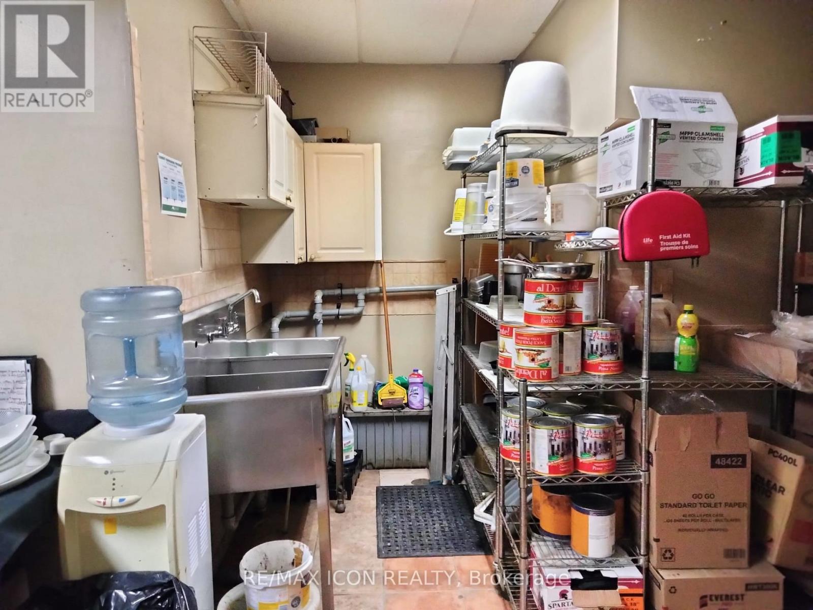 10 & 11 - 775 Southdale Rd Road E, London South, Ontario  N6E 2C6 - Photo 6 - X12590218