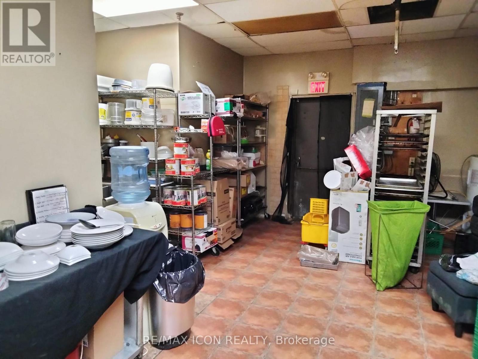 10 & 11 - 775 Southdale Rd Road E, London South, Ontario  N6E 2C6 - Photo 7 - X12590218