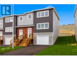 44 Trenton Drive, Paradise, Newfoundland & Labrador