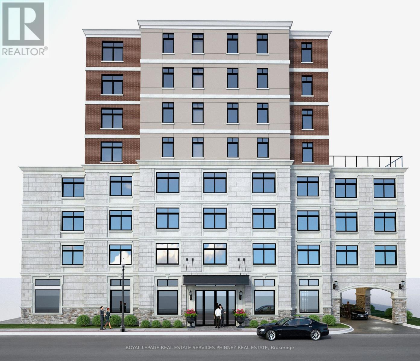 5687 FERRY STREET, Niagara Falls, Ontario