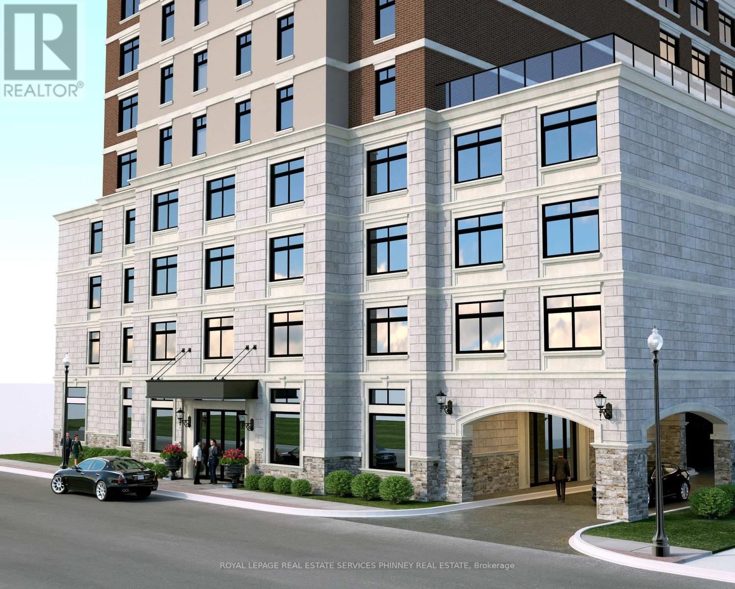 5687 Ferry Street, Niagara Falls, Ontario  L2G 1S5 - Photo 2 - X12589834