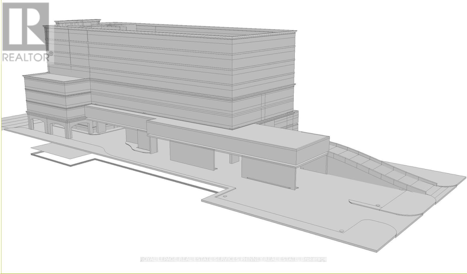 5687 Ferry Street, Niagara Falls, Ontario  L2G 1S5 - Photo 3 - X12589834