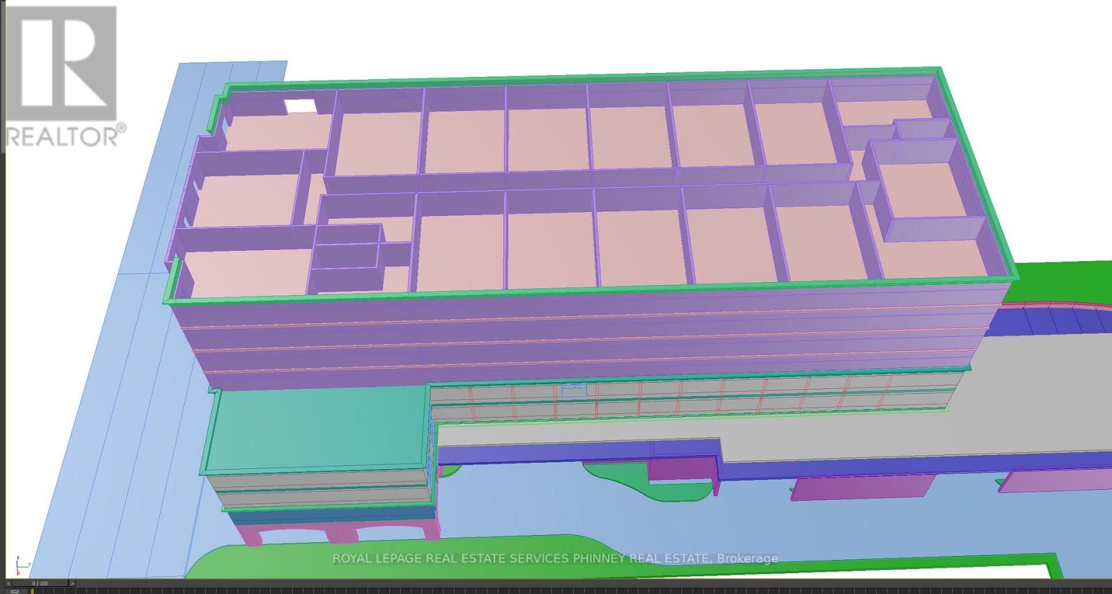 5687 Ferry Street, Niagara Falls, Ontario  L2G 1S5 - Photo 4 - X12589834