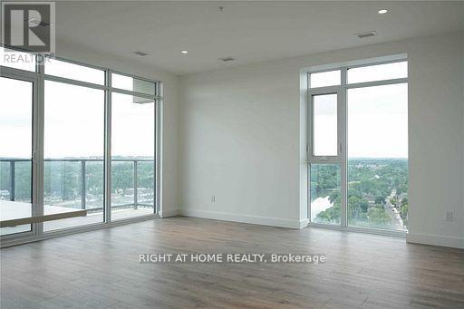 1714 - 15 Glebe Street, Cambridge, Ontario  N1S 0C3 - Photo 10 - X12589852