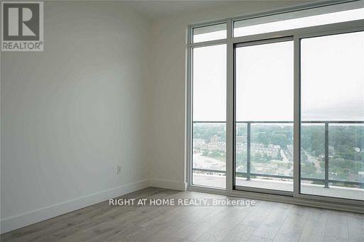 1714 - 15 Glebe Street, Cambridge, Ontario  N1S 0C3 - Photo 12 - X12589852