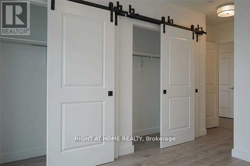 1714 - 15 Glebe Street, Cambridge, Ontario  N1S 0C3 - Photo 14 - X12589852