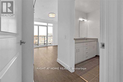 1714 - 15 Glebe Street, Cambridge, Ontario  N1S 0C3 - Photo 15 - X12589852