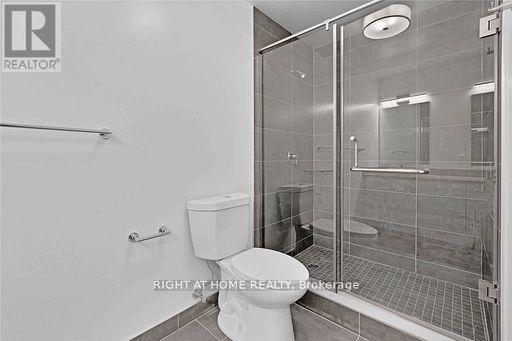 1714 - 15 Glebe Street, Cambridge, Ontario  N1S 0C3 - Photo 16 - X12589852