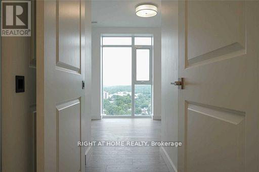 1714 - 15 Glebe Street, Cambridge, Ontario  N1S 0C3 - Photo 17 - X12589852