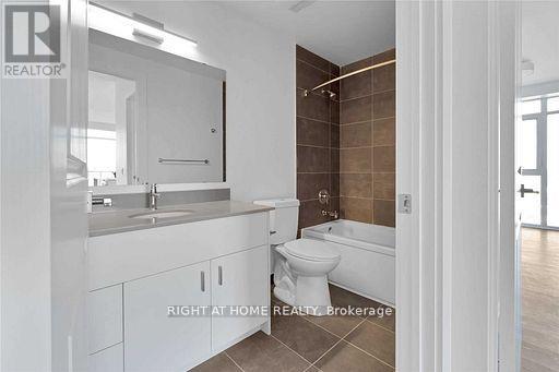 1714 - 15 Glebe Street, Cambridge, Ontario  N1S 0C3 - Photo 19 - X12589852