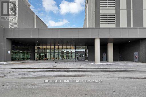 1714 - 15 Glebe Street, Cambridge, Ontario  N1S 0C3 - Photo 2 - X12589852