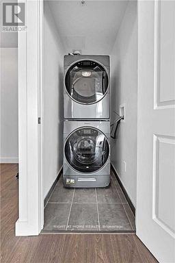 1714 - 15 Glebe Street, Cambridge, Ontario  N1S 0C3 - Photo 21 - X12589852