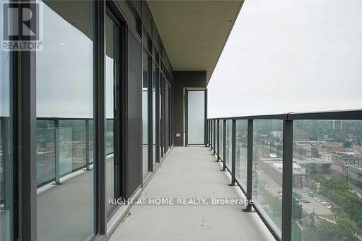 1714 - 15 Glebe Street, Cambridge, Ontario  N1S 0C3 - Photo 22 - X12589852