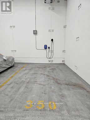 1714 - 15 Glebe Street, Cambridge, Ontario  N1S 0C3 - Photo 24 - X12589852